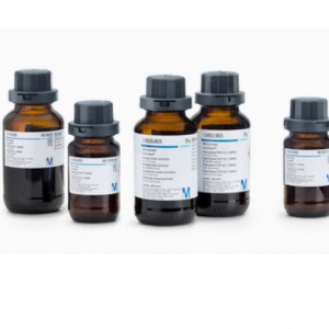 Thuốc nhuộm Nigrosin (Merck-Đức)
